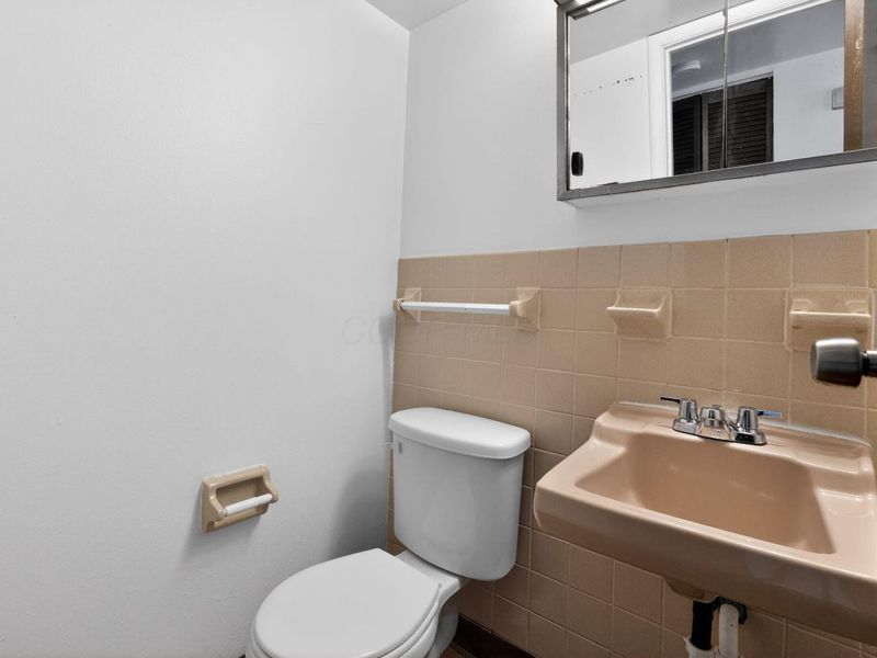 3661 Paris Boulevard, Westerville, OH 43081 Photo 26