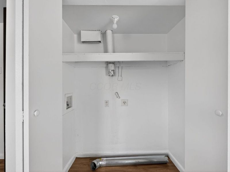 3661 Paris Boulevard, Westerville, OH 43081 Photo 27