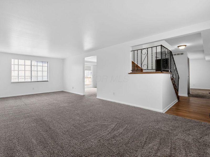 3661 Paris Boulevard, Westerville, OH 43081 Photo 3