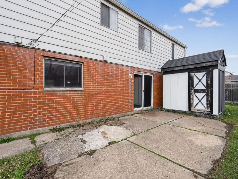 3661 Paris Boulevard, Westerville, OH 43081 Photo 30