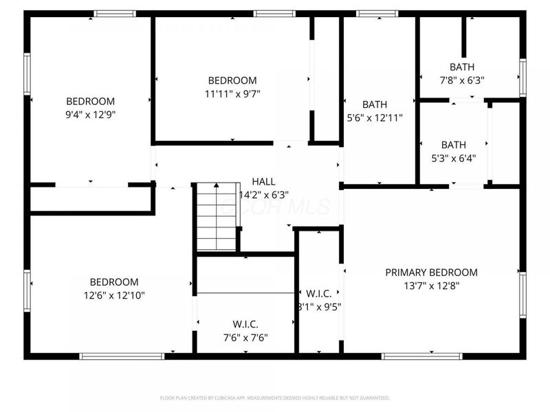 3661 Paris Boulevard, Westerville, OH 43081 Photo 32