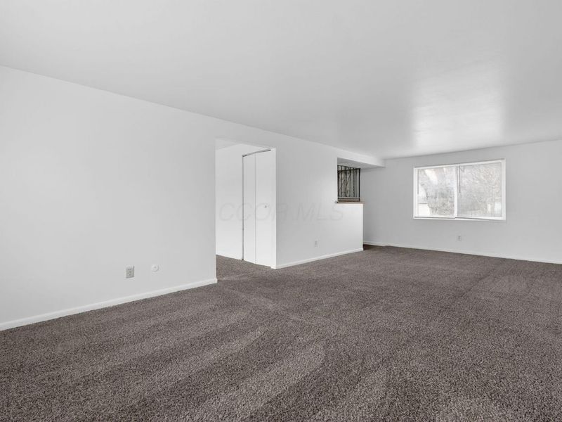 3661 Paris Boulevard, Westerville, OH 43081 Photo 4