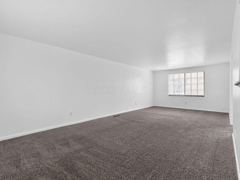 3661 Paris Boulevard, Westerville, OH 43081 Photo 5