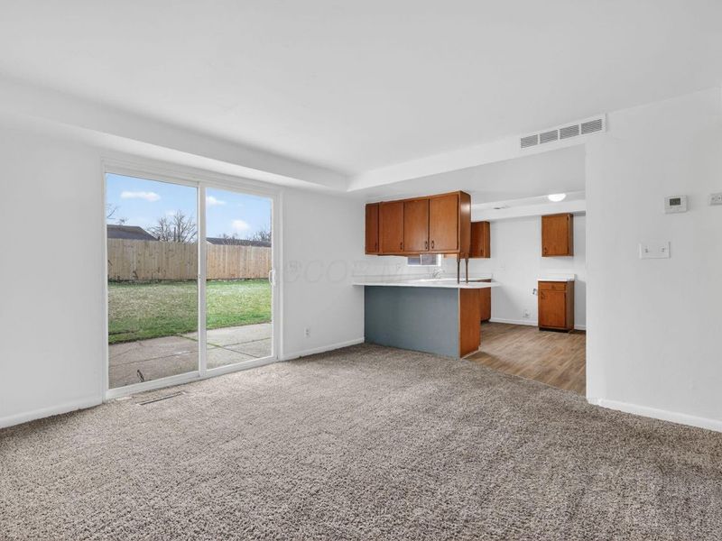 3661 Paris Boulevard, Westerville, OH 43081 Photo 6