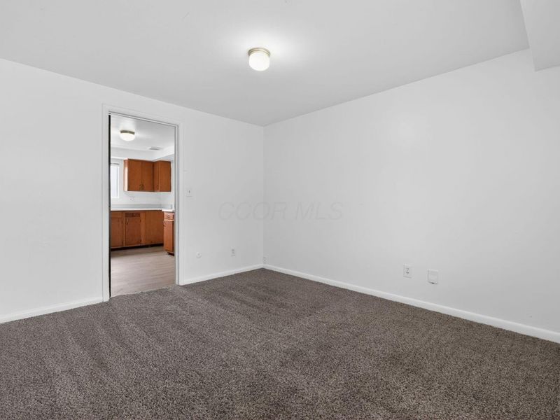 3661 Paris Boulevard, Westerville, OH 43081 Photo 7