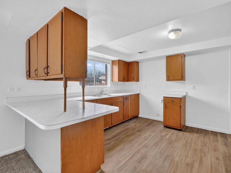 3661 Paris Boulevard, Westerville, OH 43081 Photo 8