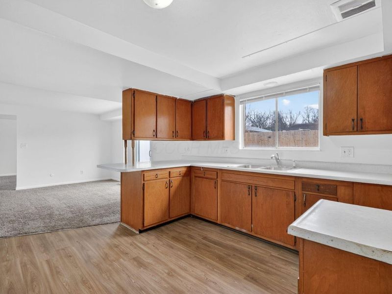 3661 Paris Boulevard, Westerville, OH 43081 Photo 9