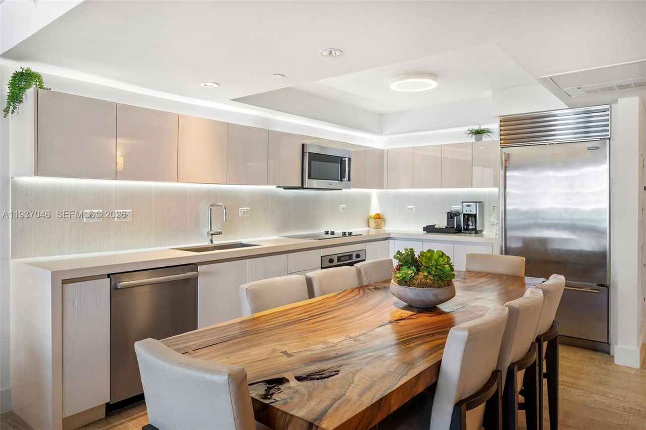 102 24th St, Unit 1207, Miami Beach, FL 33139 Photo