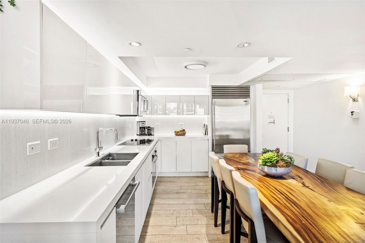 102 24th St , Unit 1207, Miami Beach, FL 33139 Photo