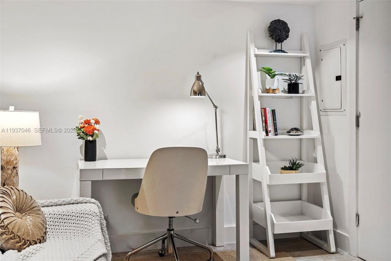 102 24th St , Unit 1207, Miami Beach, FL 33139 Photo