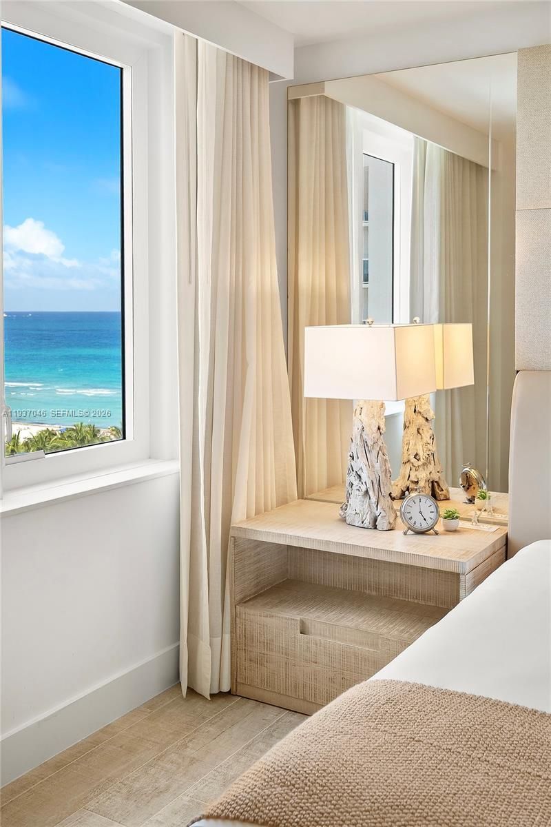 102 24th St, Unit 1207, Miami Beach, FL 33139 Photo