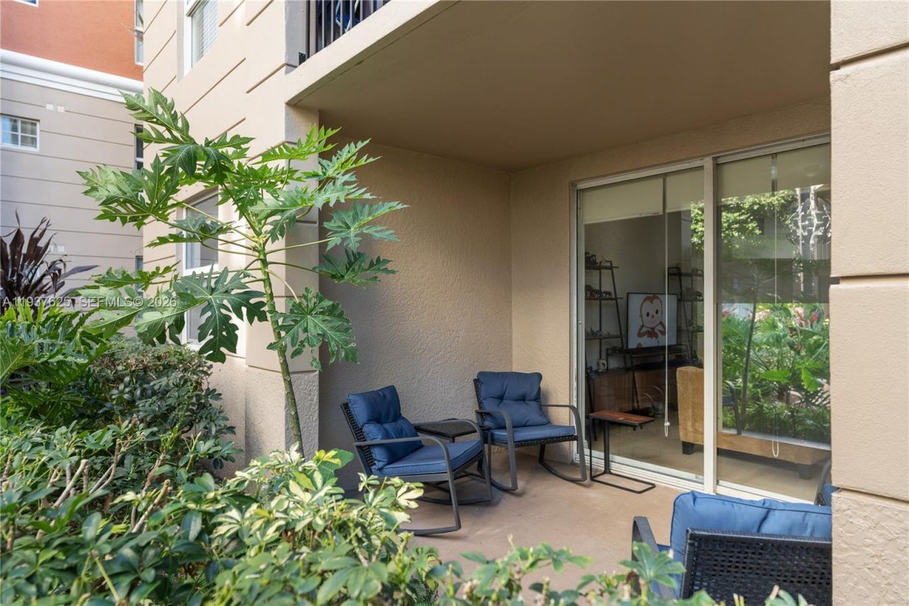 17125 N Bay Rd, Unit 3104, Sunny Isles Beach, FL 33160 Photo