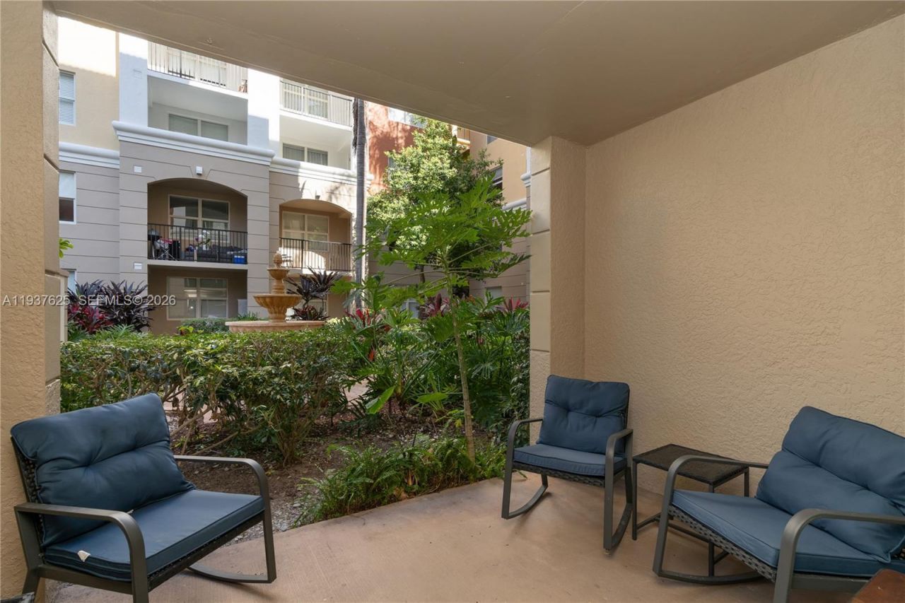 17125 N Bay Rd, Unit 3104, Sunny Isles Beach, FL 33160 Photo