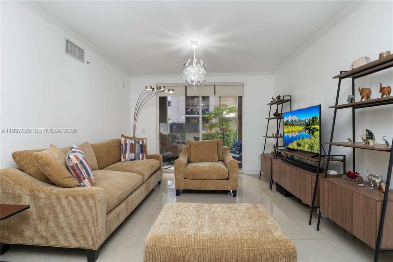 17125 N Bay Rd, Unit 3104, Sunny Isles Beach, FL 33160 Photo