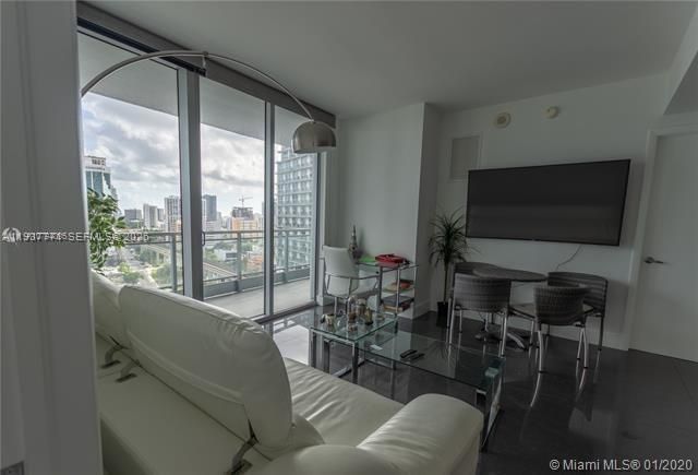 92 SW 3rd St, Unit 1802, Miami, FL 33130 Photo