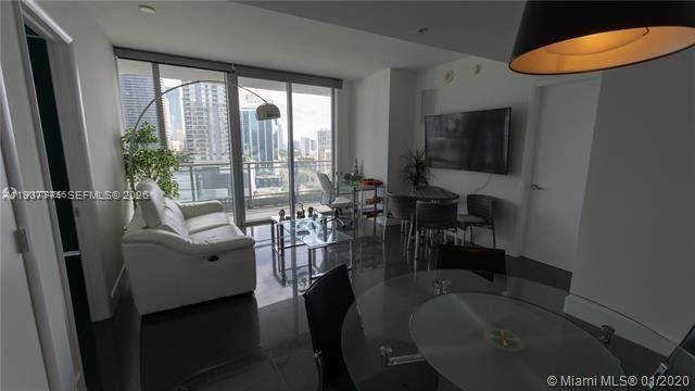 92 SW 3rd St, Unit 1802, Miami, FL 33130 Photo