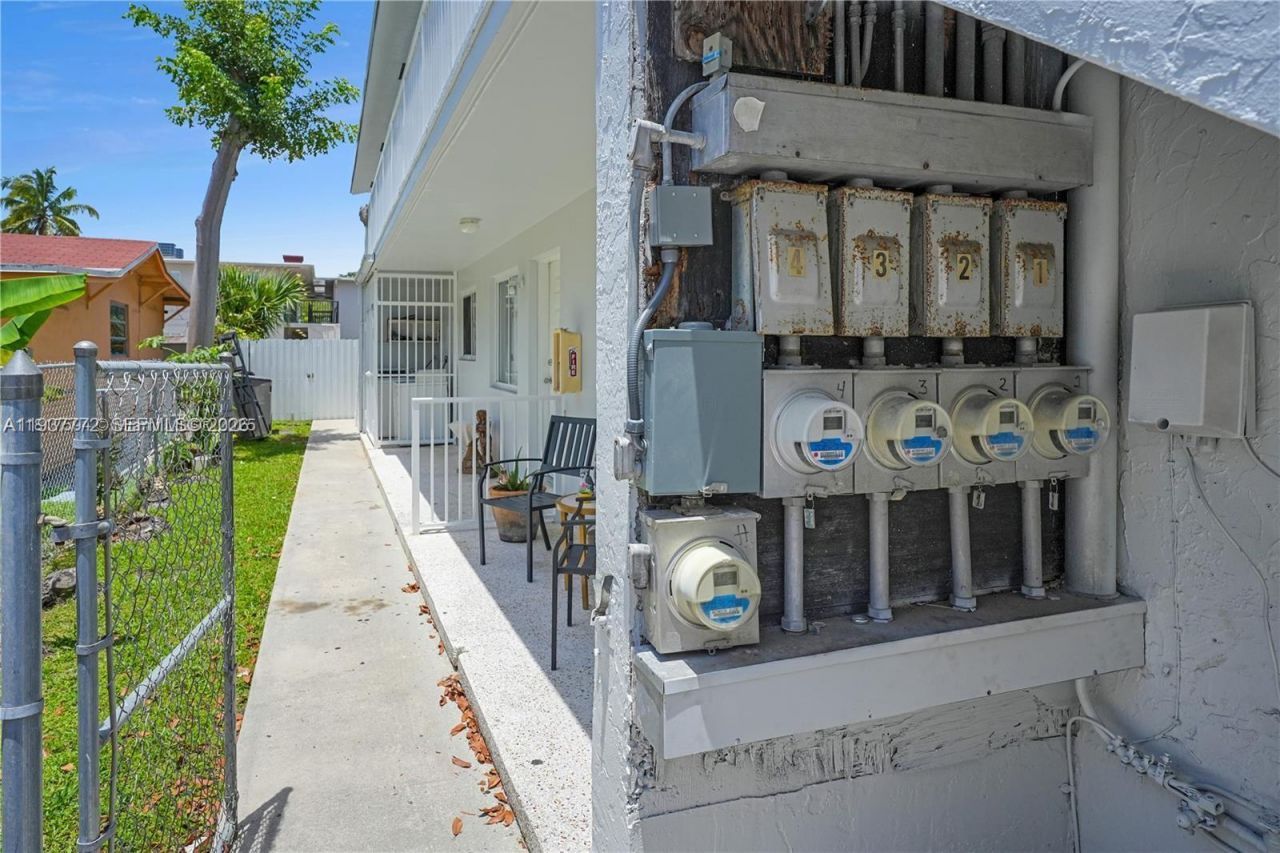 1621 NW 16th St , Miami, FL 33125 Photo