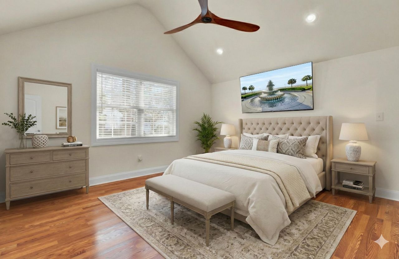 137 White Pine Way Photo 10