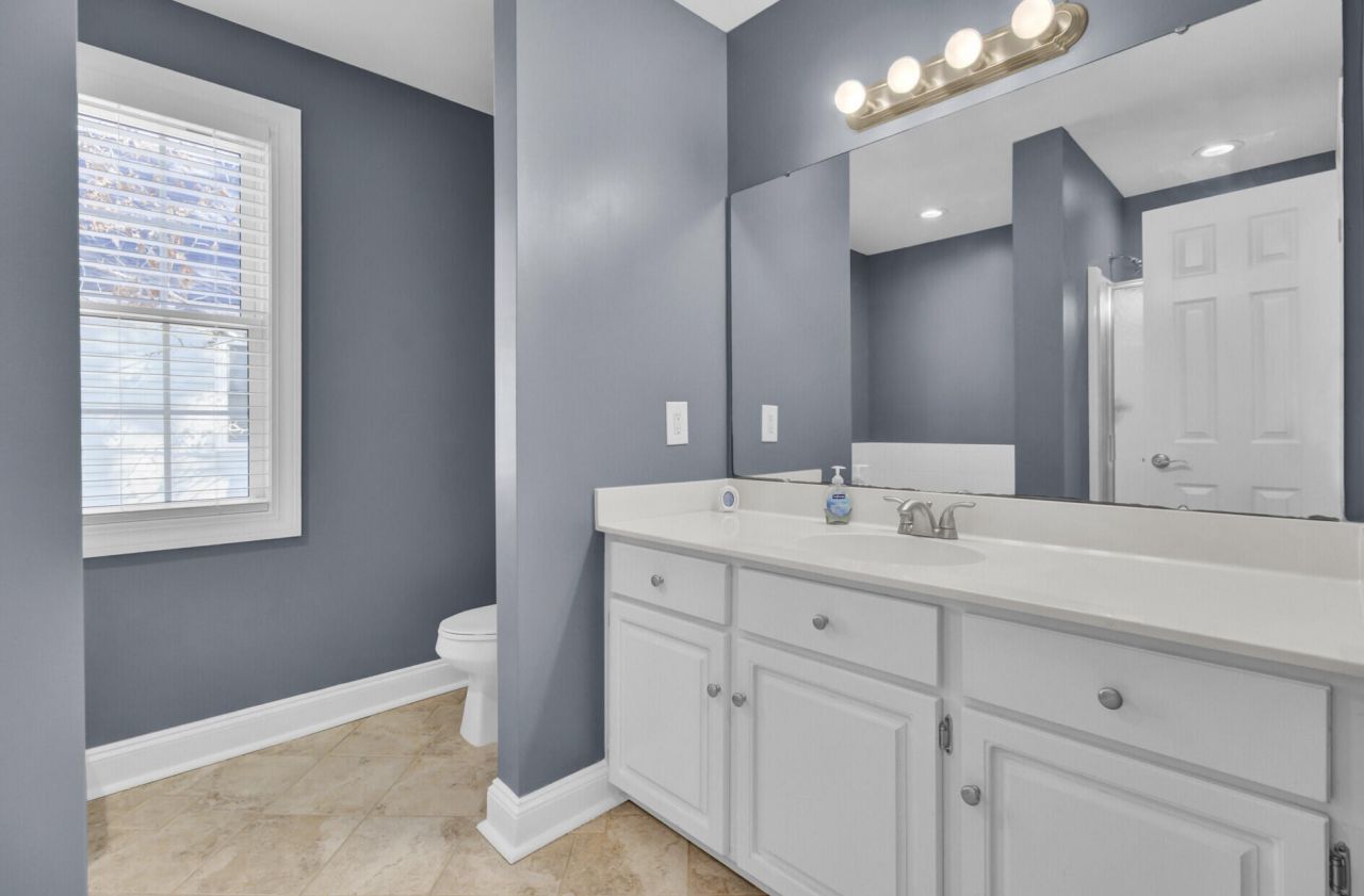 137 White Pine Way Photo 11