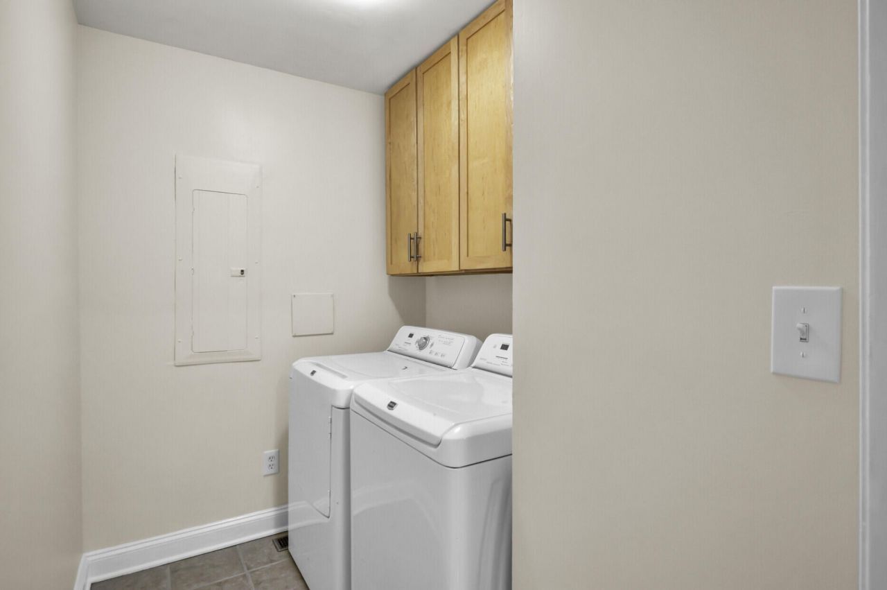 137 White Pine Way Photo 14