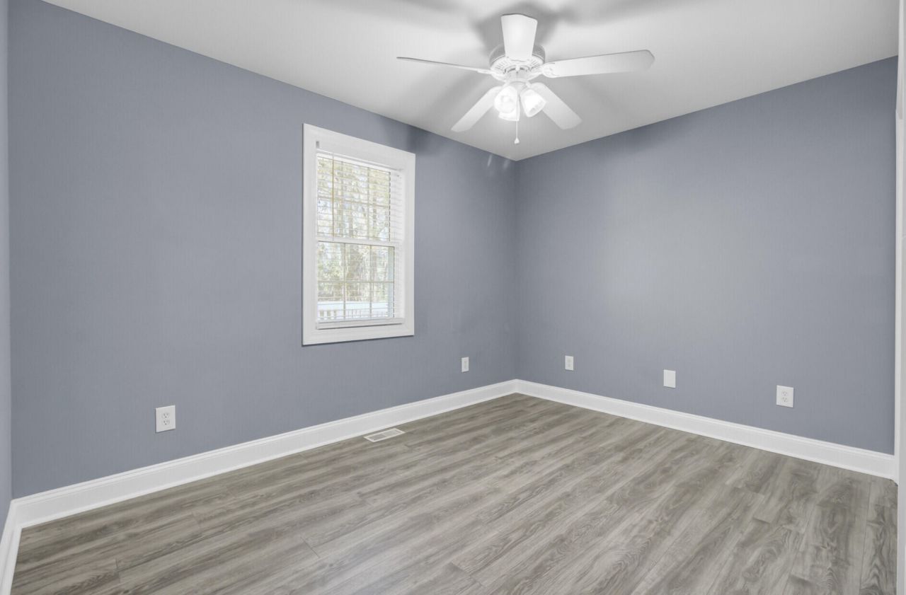 137 White Pine Way Photo 15