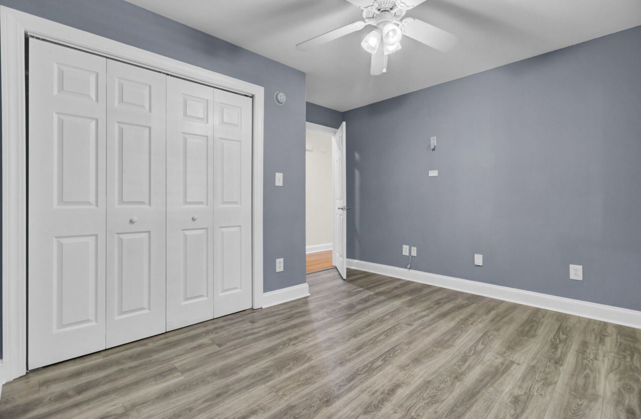 137 White Pine Way Photo 16