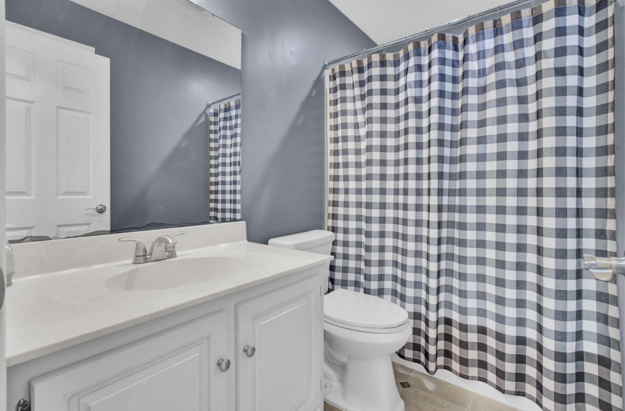 137 White Pine Way Photo 17