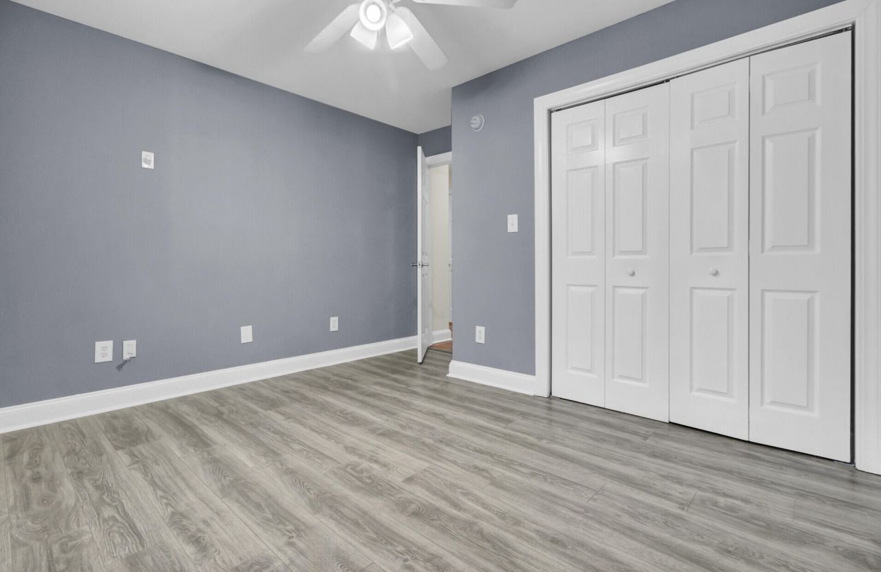 137 White Pine Way Photo 18