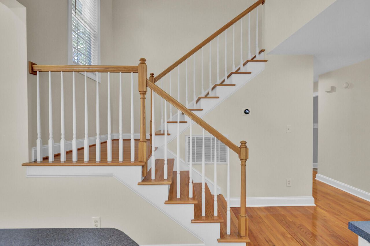 137 White Pine Way Photo 19