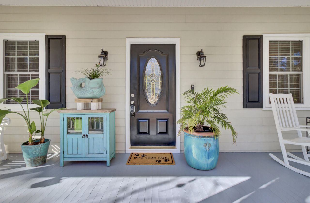 137 White Pine Way Photo 2