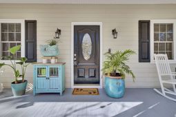 137 White Pine Way photo 4