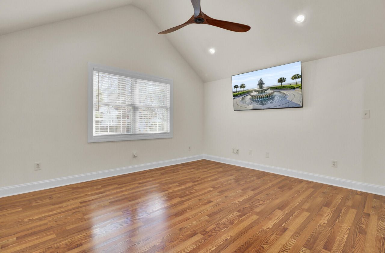 137 White Pine Way Photo 20