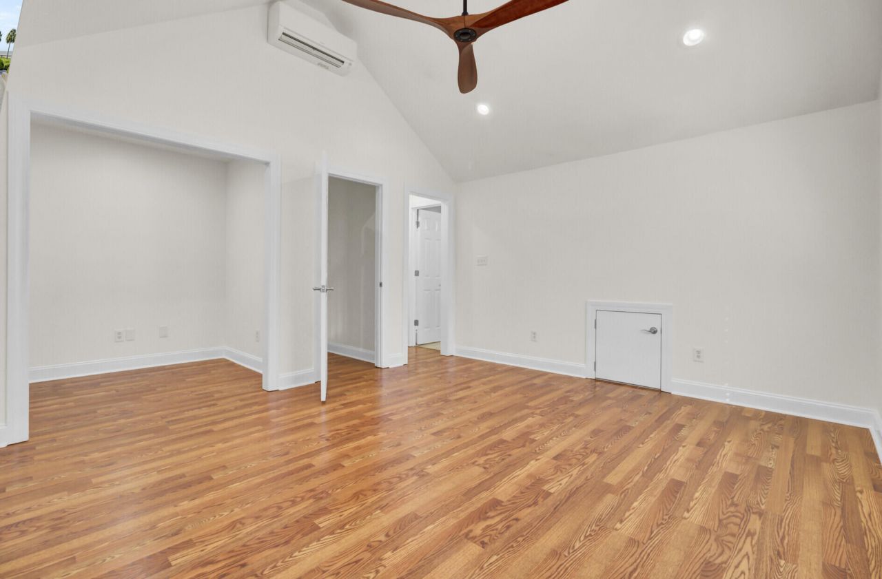 137 White Pine Way Photo 21