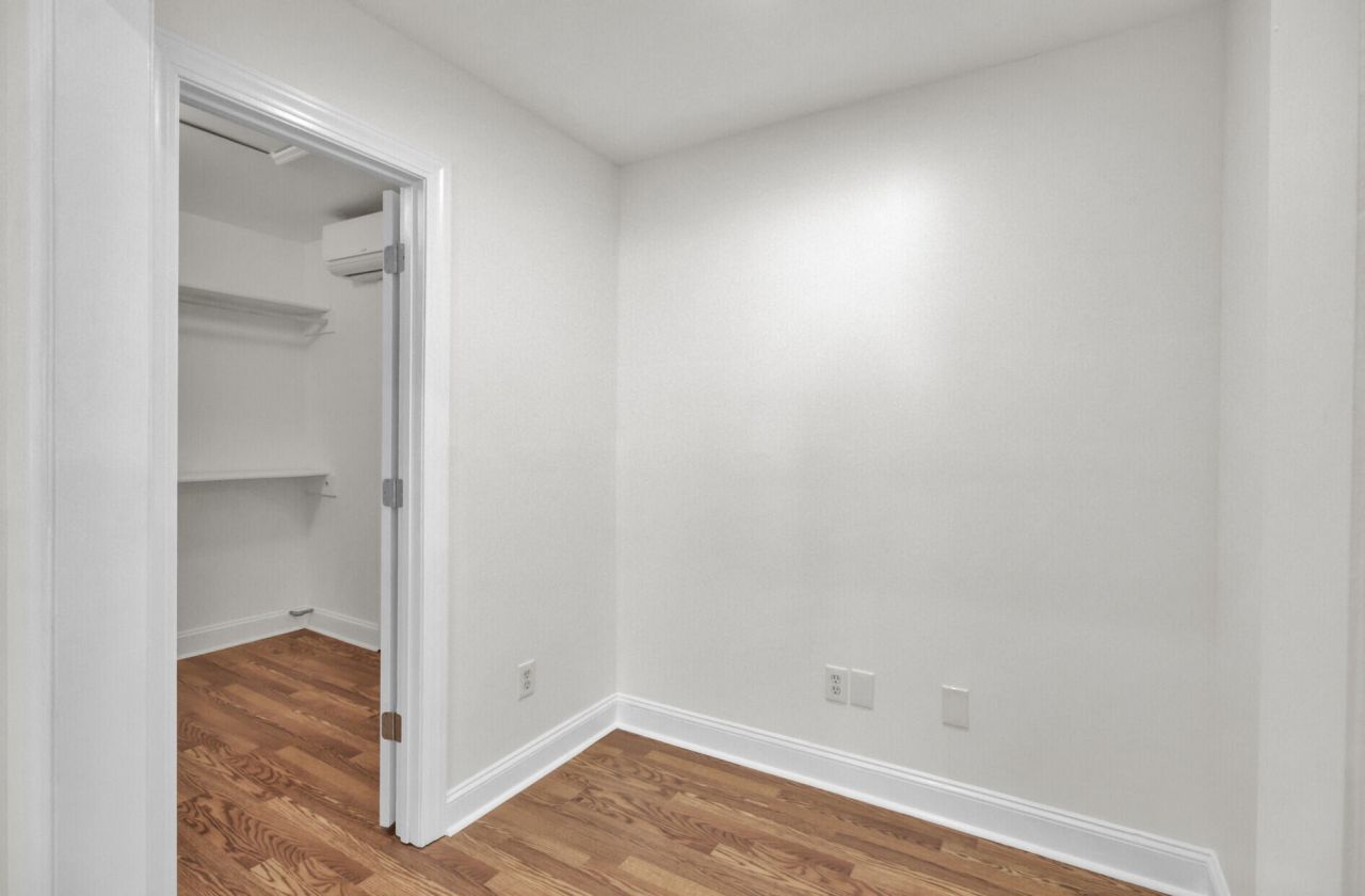 137 White Pine Way Photo 22