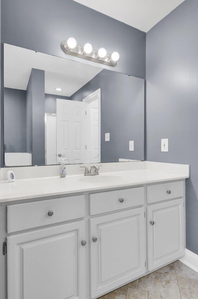 137 White Pine Way Photo 24