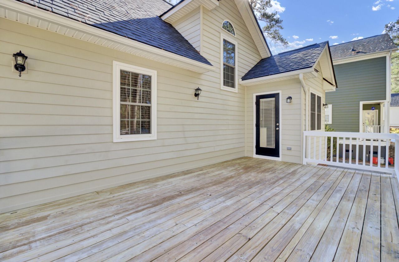 137 White Pine Way Photo 25