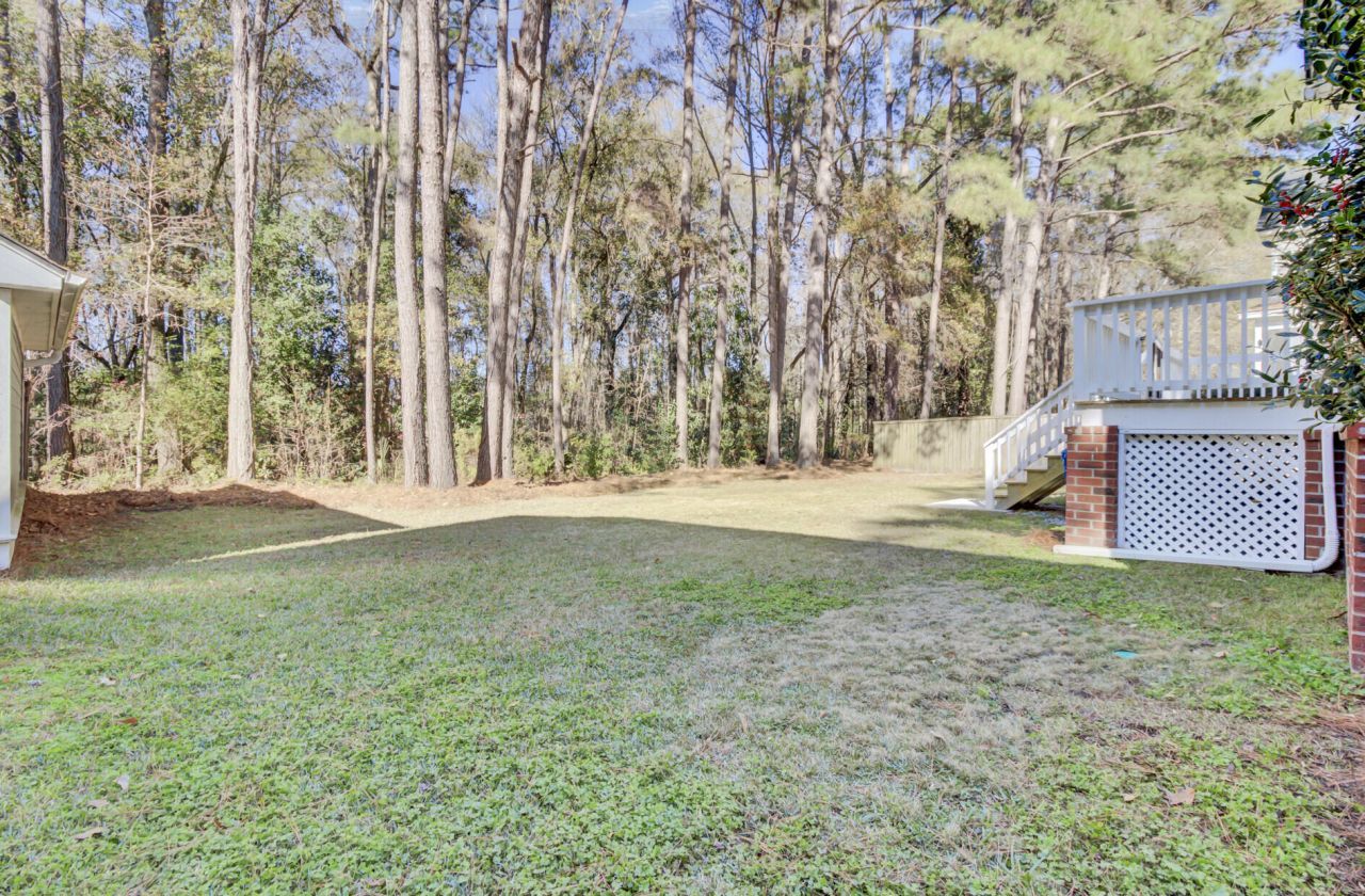 137 White Pine Way Photo 26