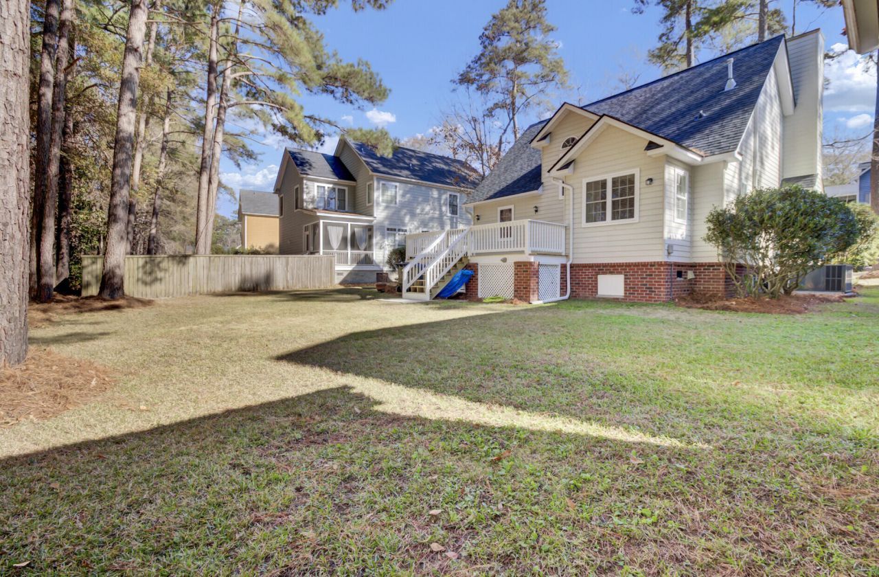 137 White Pine Way Photo 27