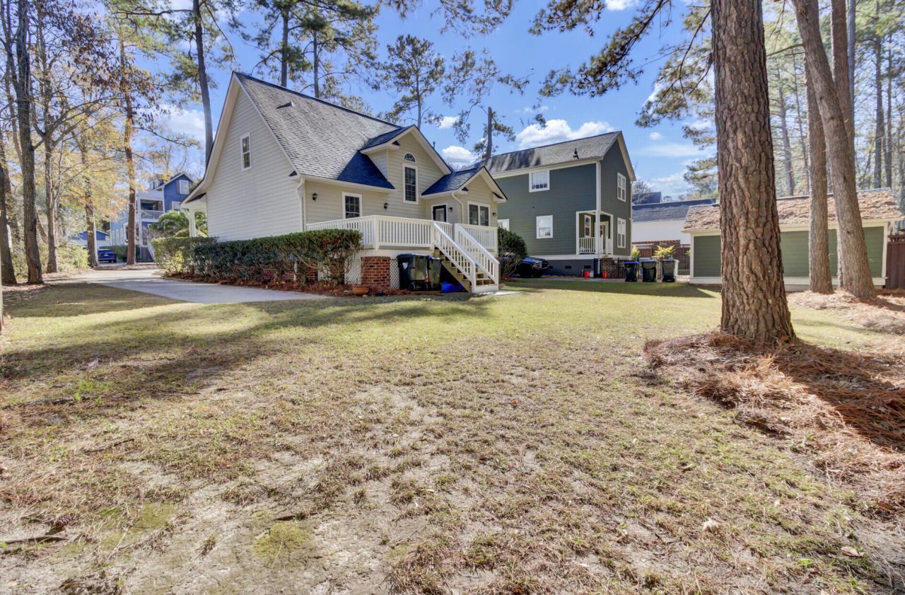 137 White Pine Way Photo 28