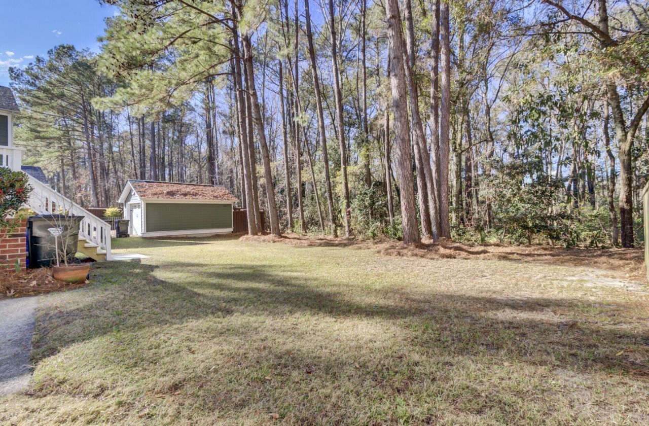 137 White Pine Way Photo 29