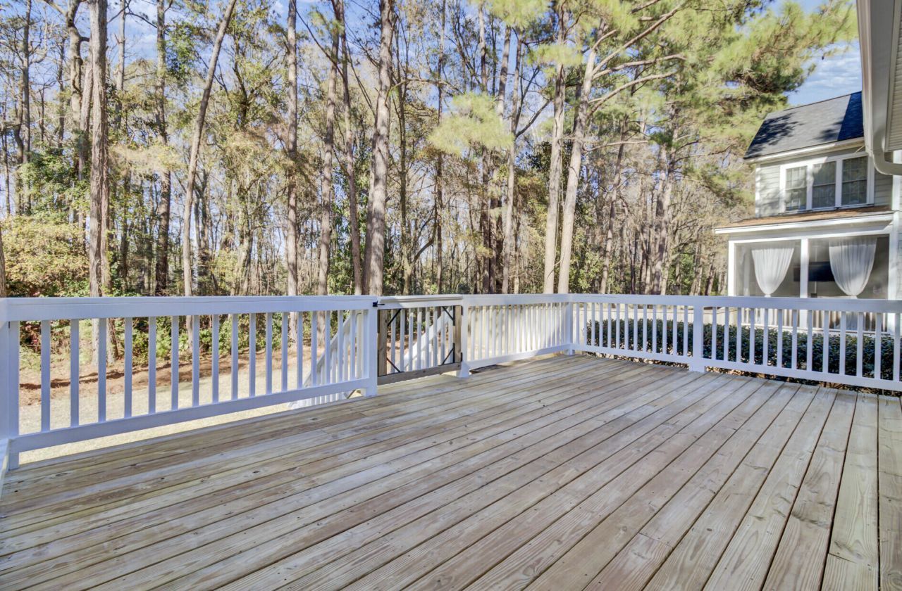 137 White Pine Way Photo 3