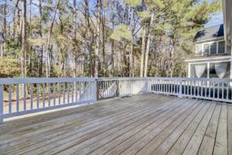 137 White Pine Way photo 4