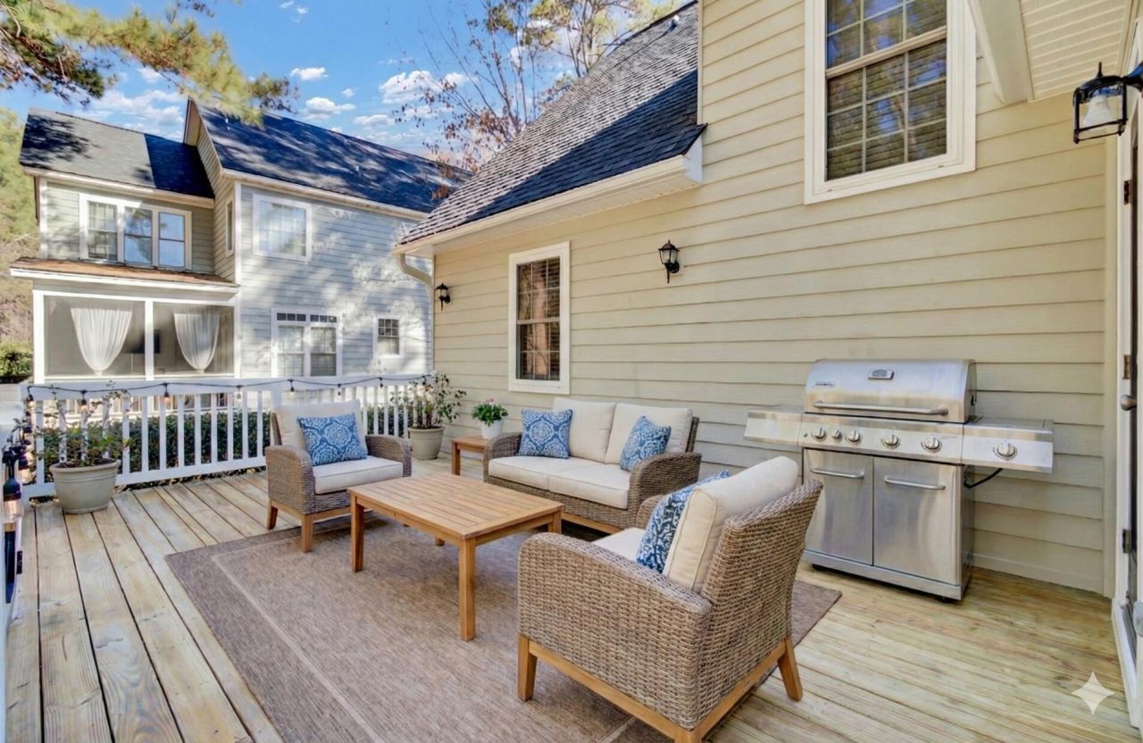 137 White Pine Way Photo 4