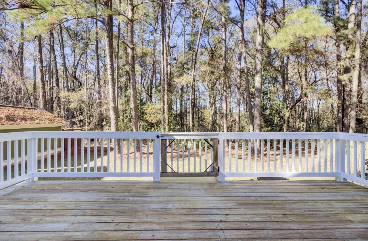 137 White Pine Way Photo 5