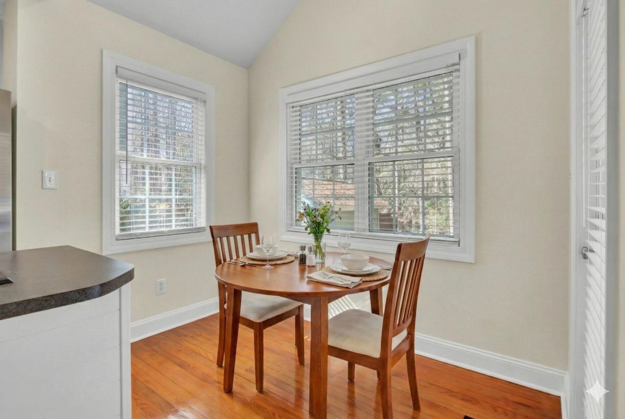 137 White Pine Way Photo 9