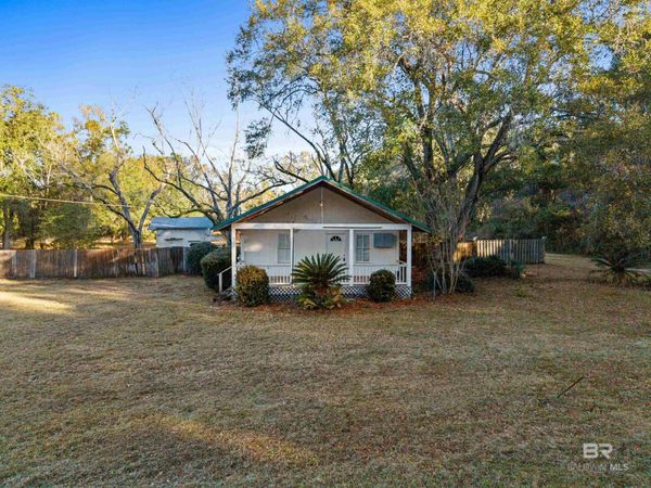 15329 Newberry Lane, Foley, AL 36535