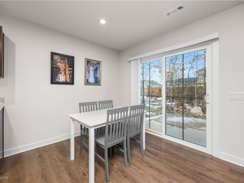 133 W Spring Drive, Elyria, OH 44035 Photo 11