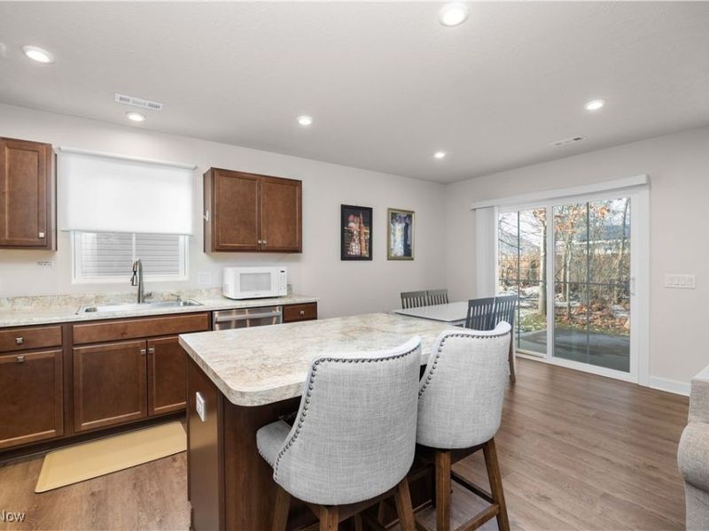 133 W Spring Drive, Elyria, OH 44035 Photo 16