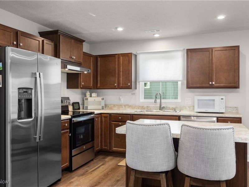 133 W Spring Drive, Elyria, OH 44035 Photo 17