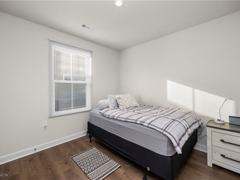 133 W Spring Drive, Elyria, OH 44035 Photo 19